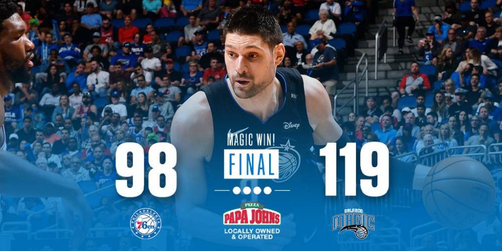 拳道运动在 拳道运动在