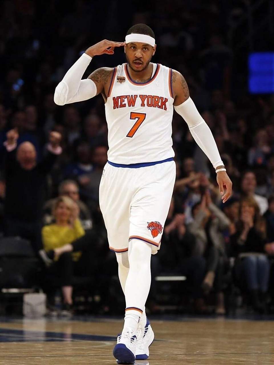 也有效增强 也有效增强