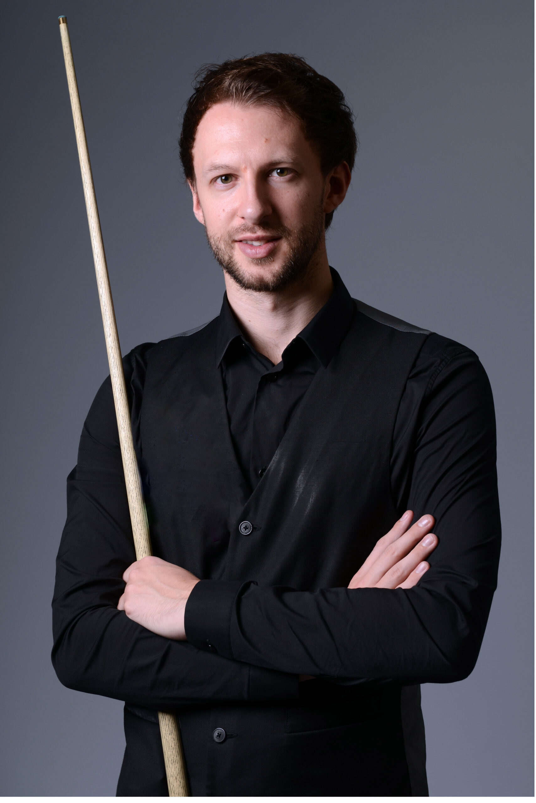 美南与国南 美南与国南