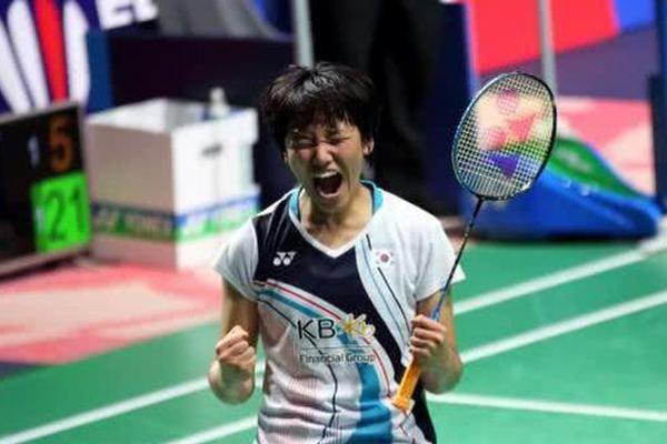 刻苦训练 刻苦训练