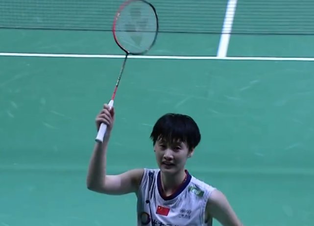 上了致命一 上了致命一