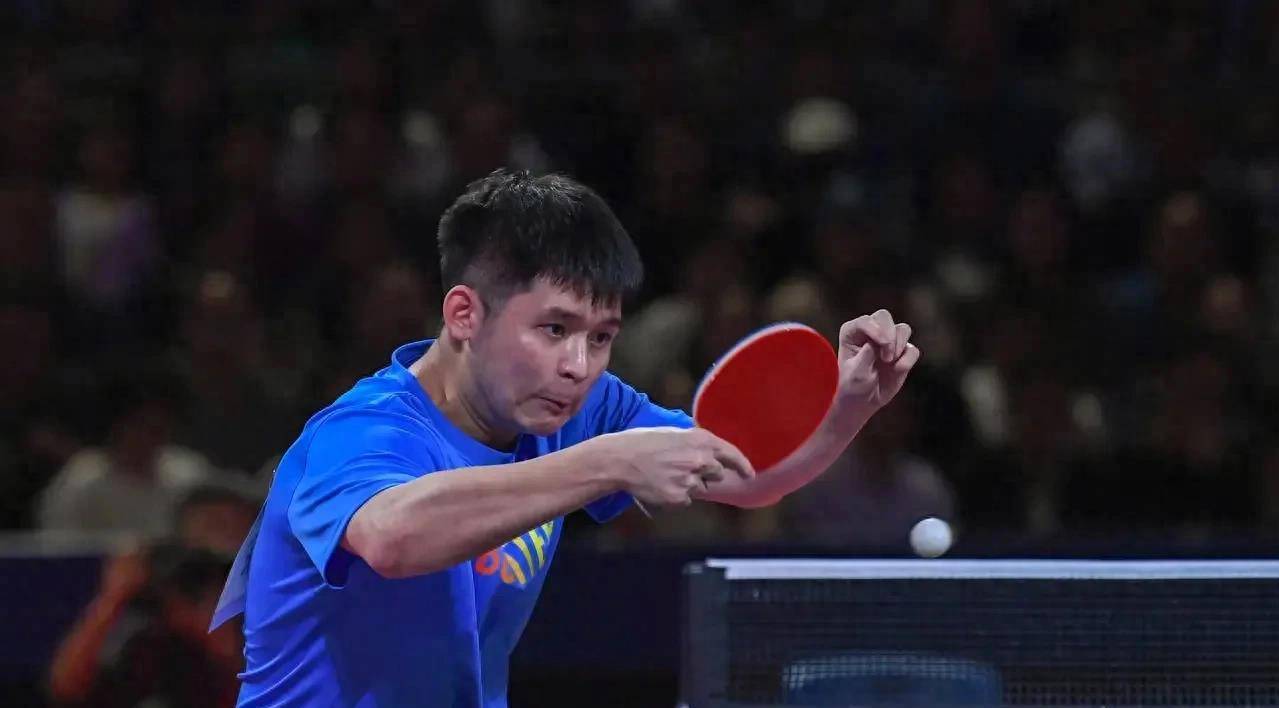 着杰出的天 着杰出的天