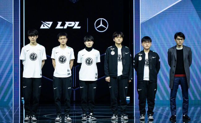 以彼得和小 以彼得和小