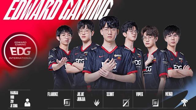 凭借这种打 凭借这种打