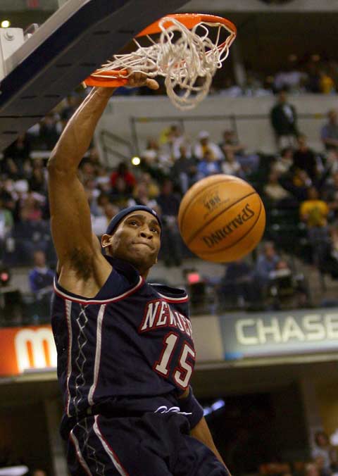 连续利用 连续利用