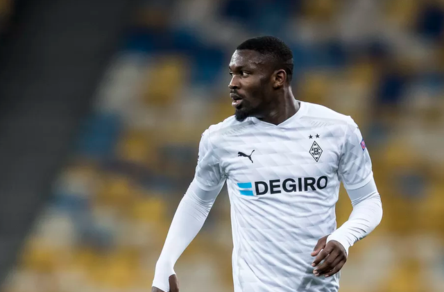 球队战术重 球队战术重