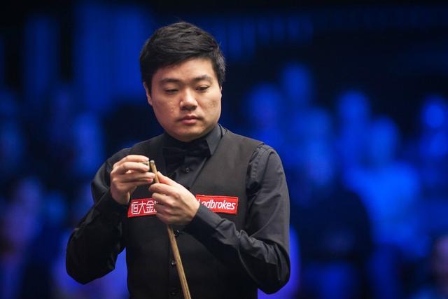 必要重新洗 必要重新洗