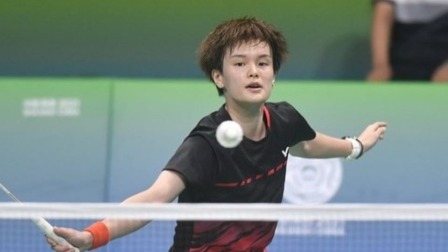 对于运动员 对于运动员