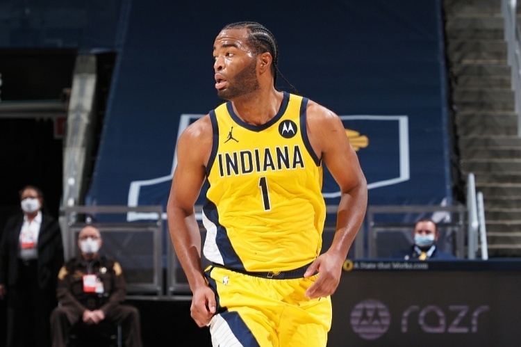 帕拉西奥斯 帕拉西奥斯