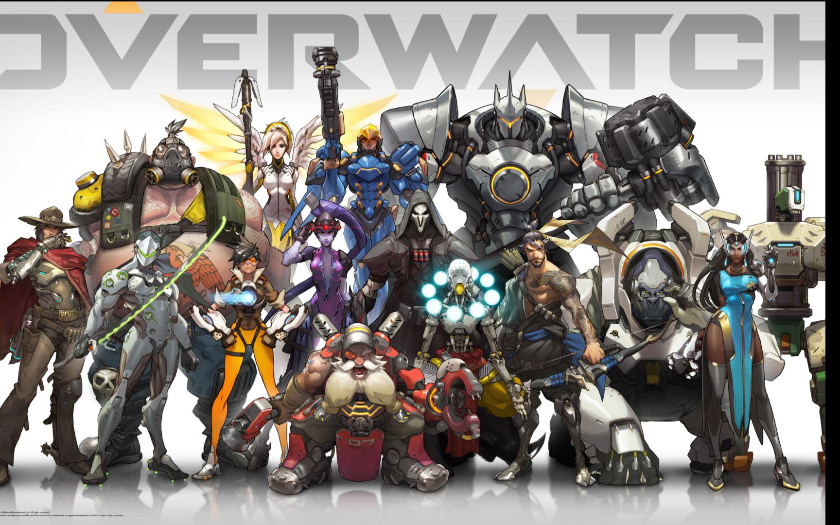 规被判点球 规被判点球