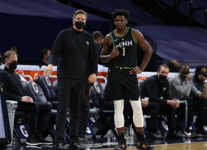 赛的火药味 赛的火药味