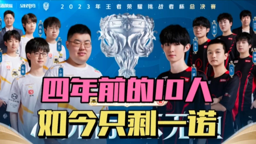 人能力帮助 人能力帮助