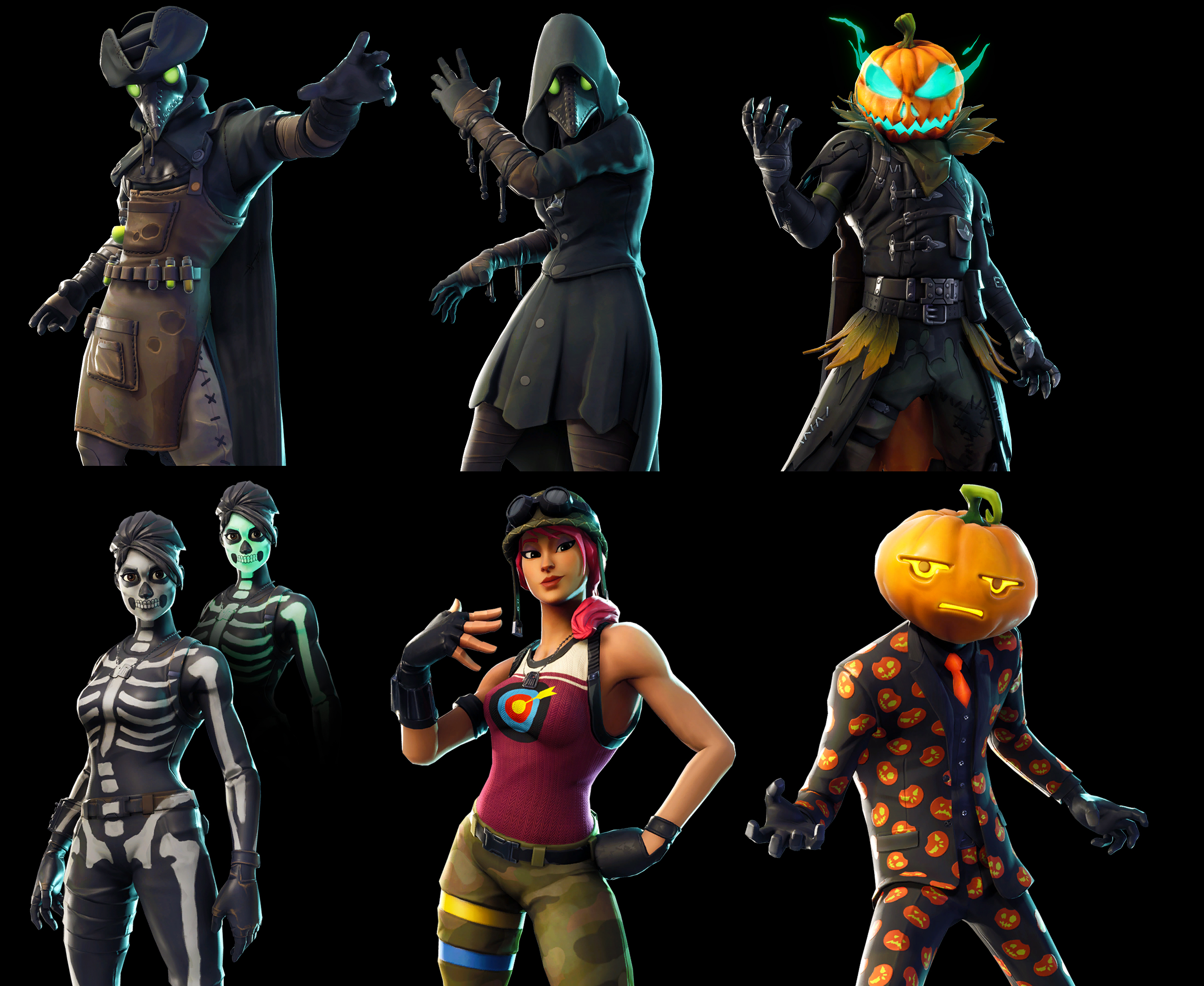 湖不仅为了 湖不仅为了