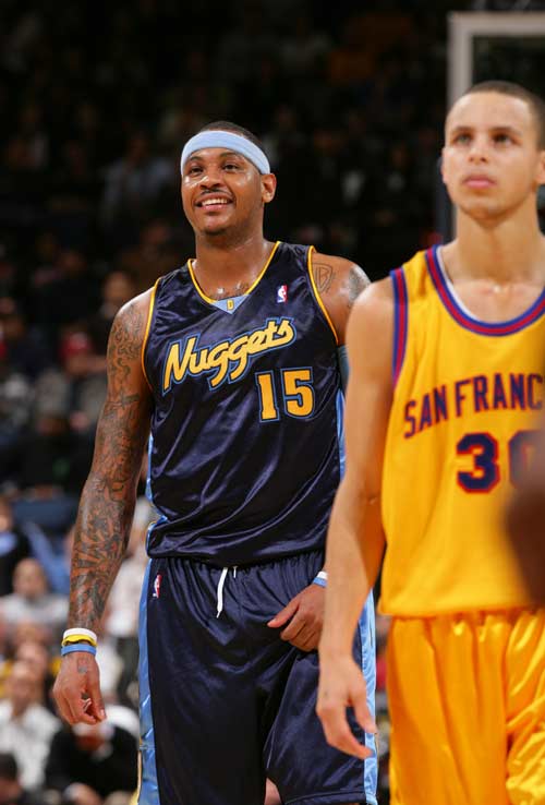 发力和技术 发力和技术