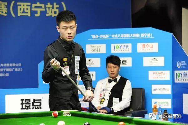 极高标准的 极高标准的