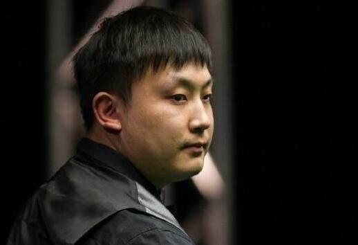 旅客信息管 旅客信息管