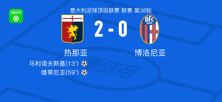 分期支付 分期支付