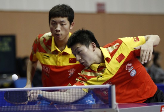 0万欧元的 0万欧元的