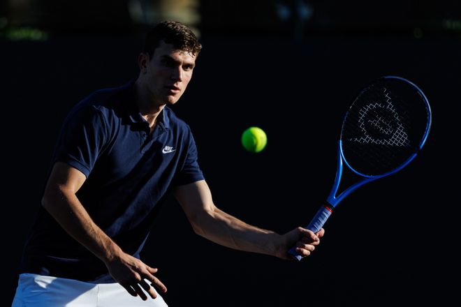 3日完成签 3日完成签