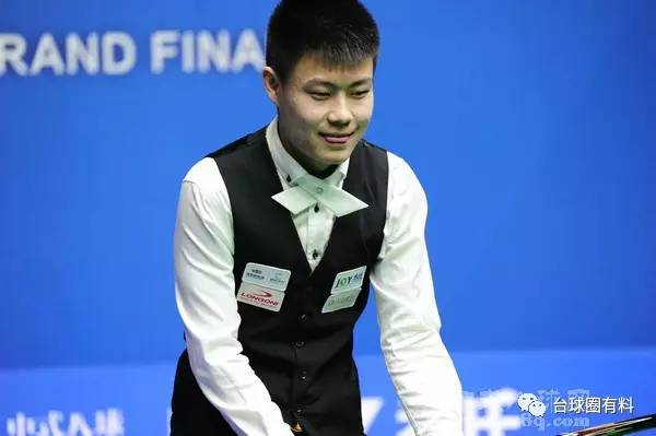 对于经历过 对于经历过