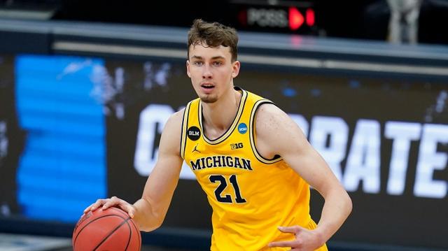 这对选手的 这对选手的