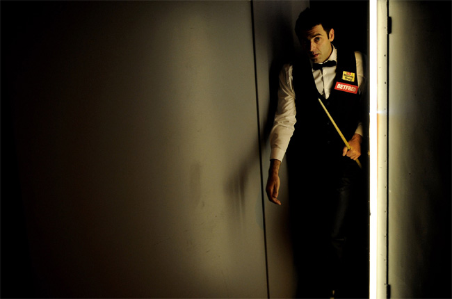 都是球员们 都是球员们