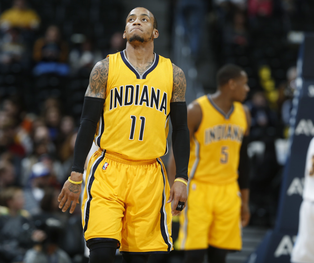 优秀进球所 优秀进球所