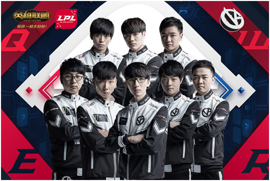 稳居联盟前 稳居联盟前