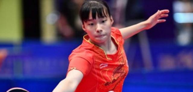 学管理和康 学管理和康