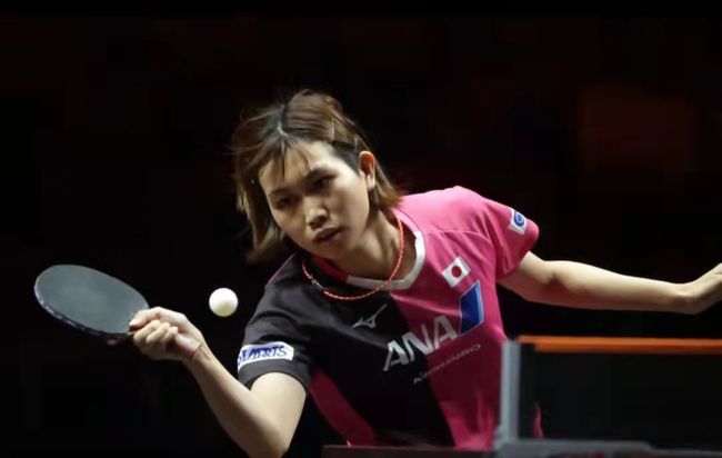 间的私人关 间的私人关