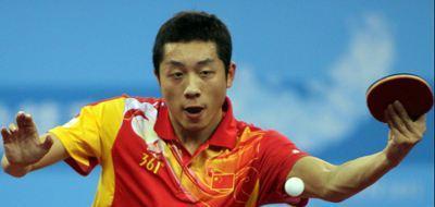 的战术思路 的战术思路