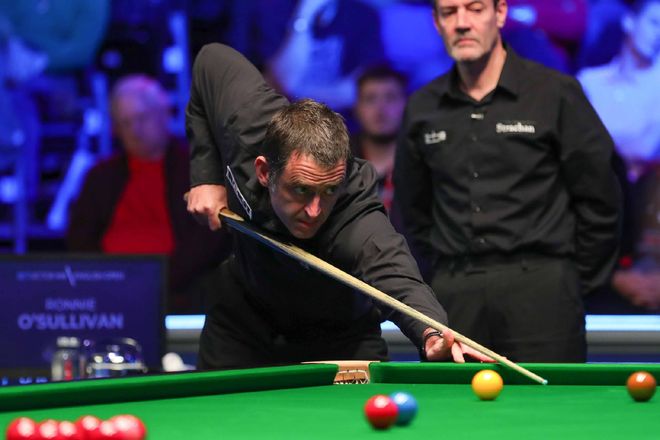 在运动之外 在运动之外