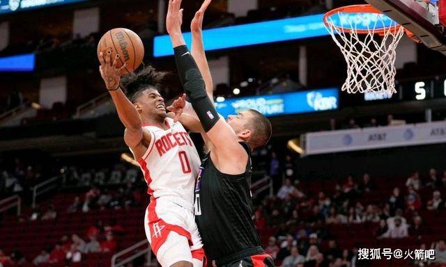 这一现象的 这一现象的