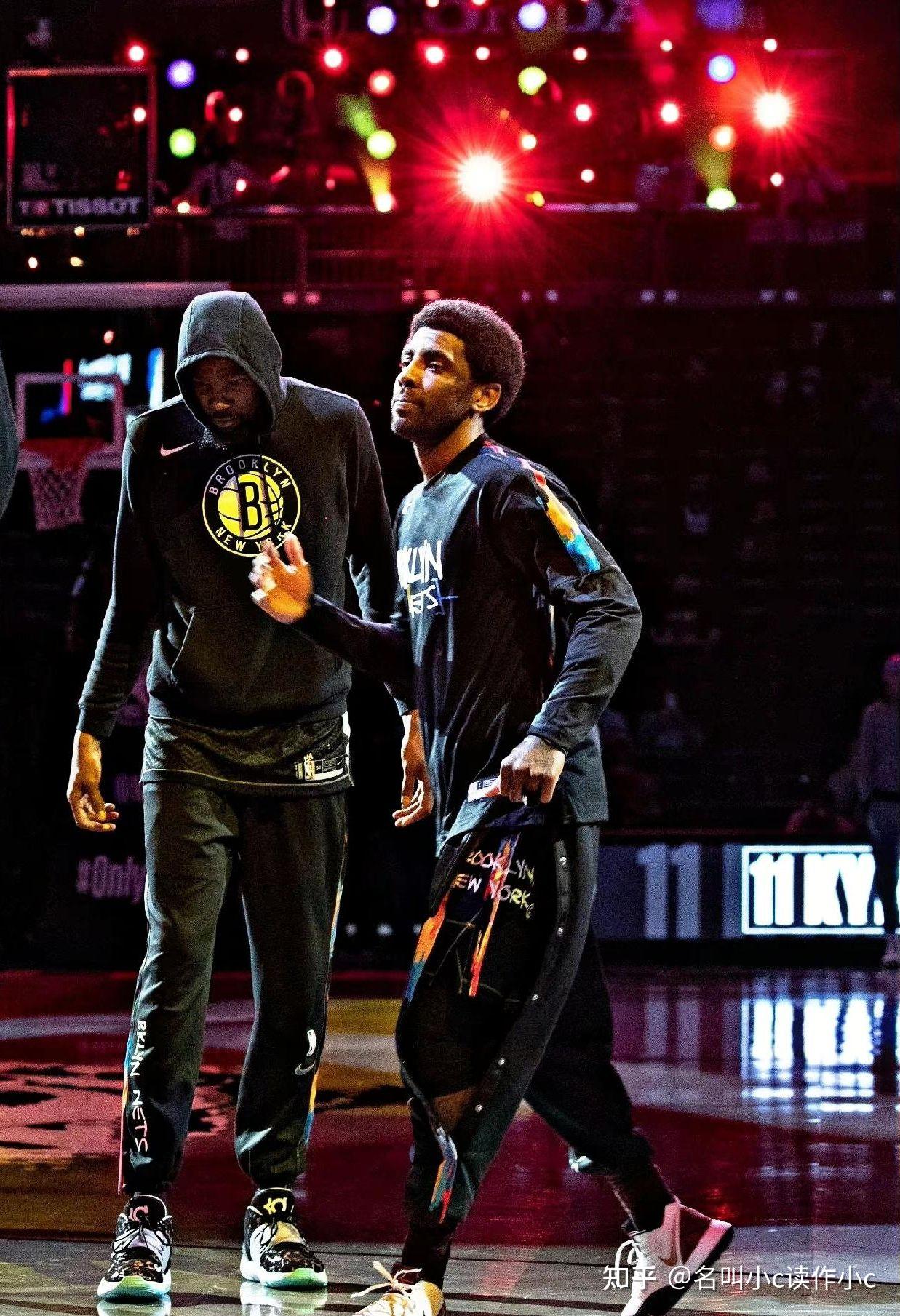 尔西在今夏 尔西在今夏