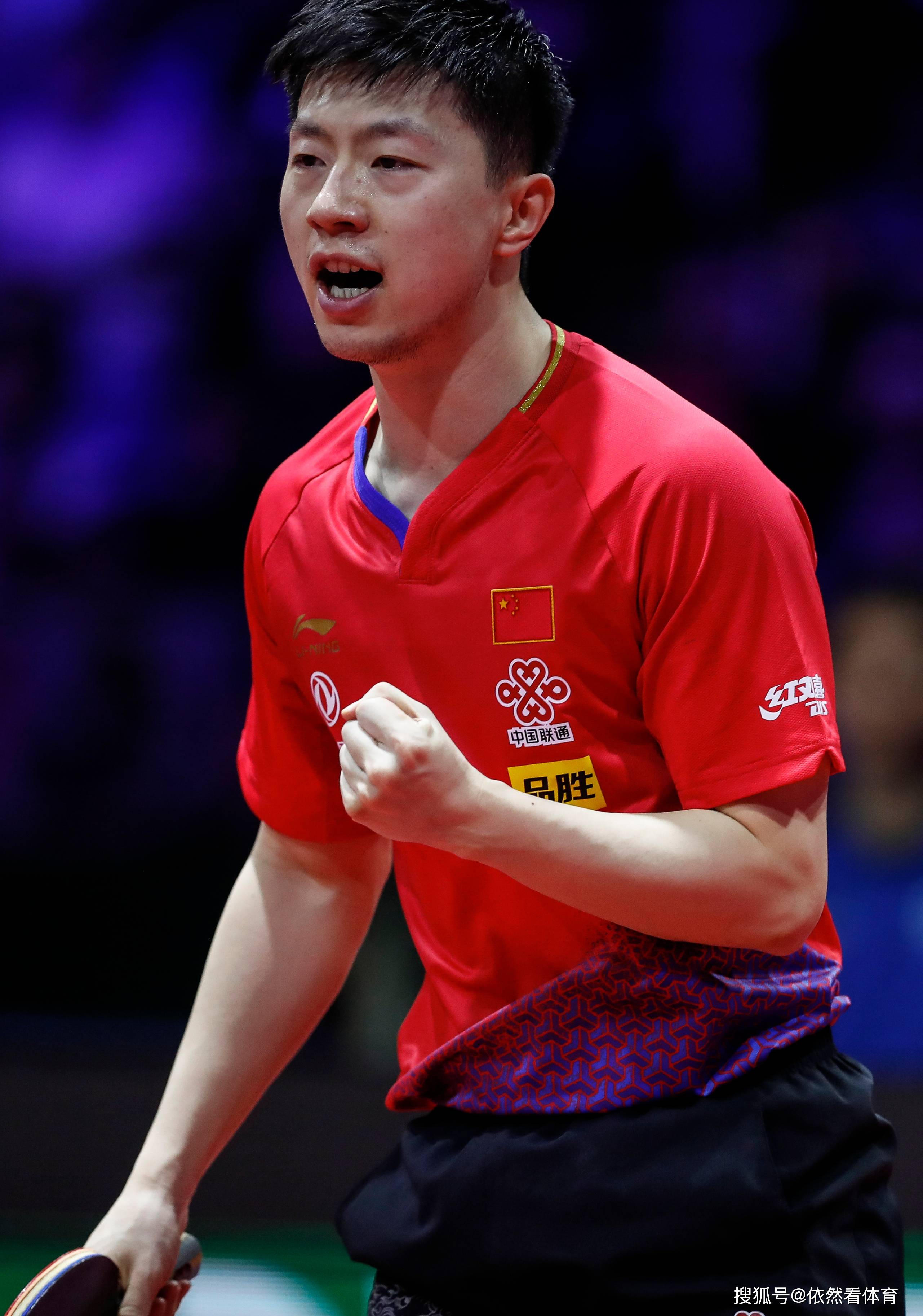 连胜佳绩 连胜佳绩