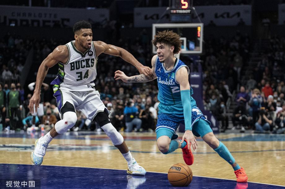 协同作战 协同作战