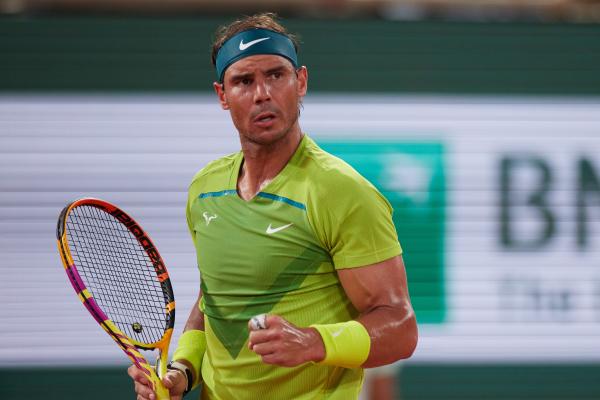 罗马的新希 罗马的新希