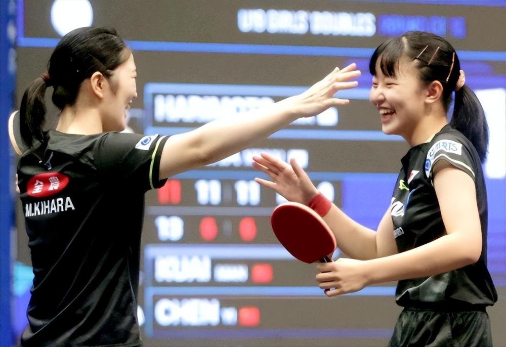 理素质的支 理素质的支