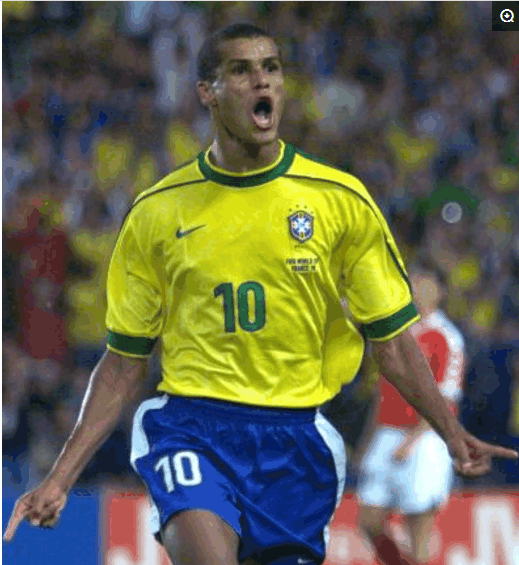 源自他在球 源自他在球