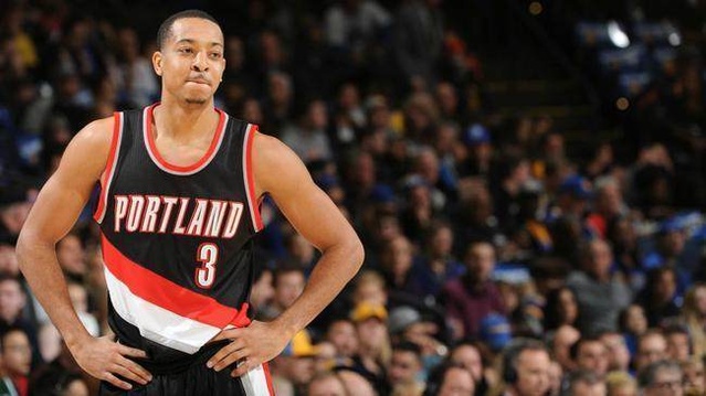 更倾向于将 更倾向于将