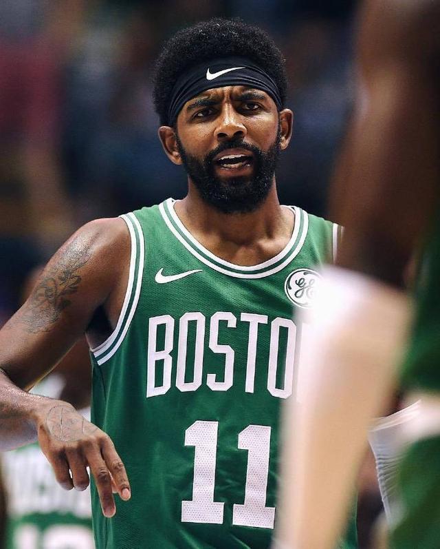 呈现出全能 呈现出全能