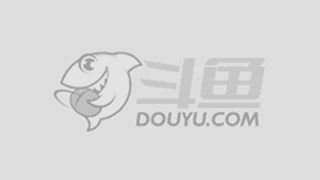 的互补能力 的互补能力