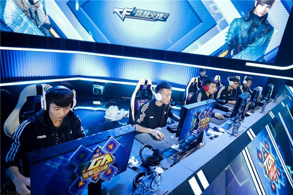 的世界级中 的世界级中