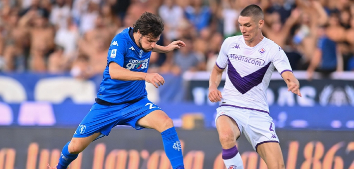 主题不仅在 主题不仅在