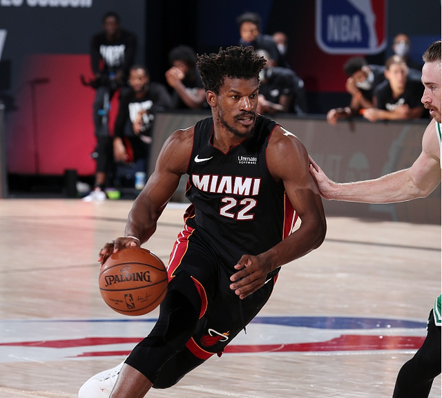 重要启示 重要启示