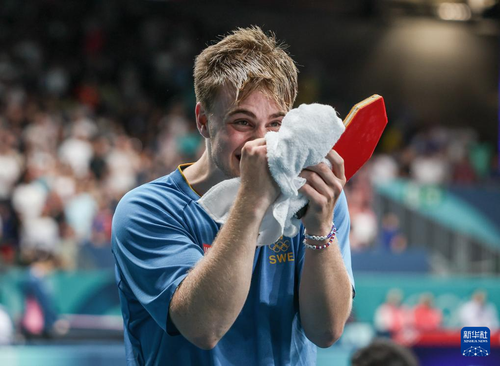 不难看出那 不难看出那