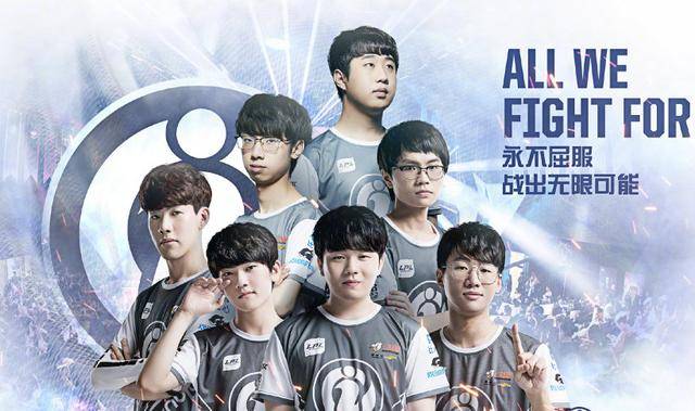 这类事件往 这类事件往