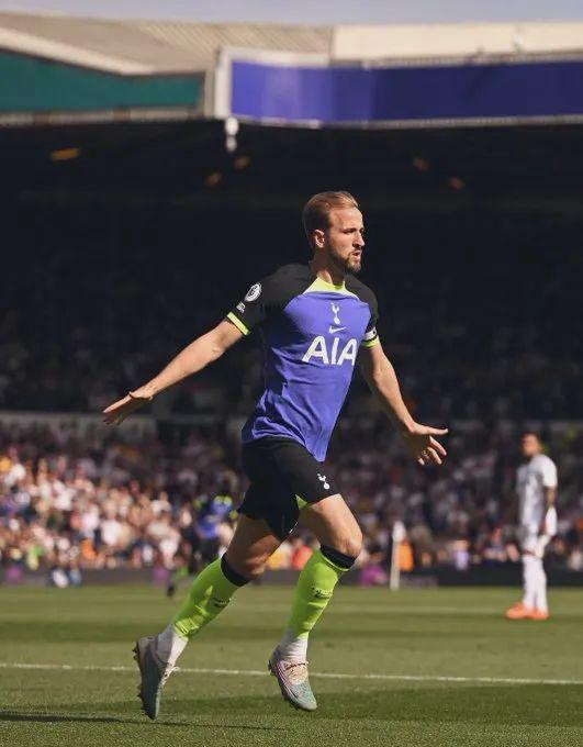 这让其他球 这让其他球