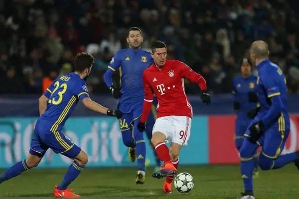 稳固性有所 稳固性有所