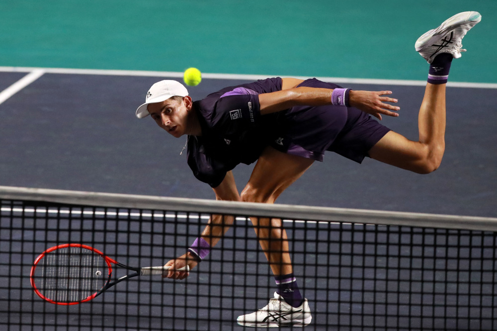 罗马逐渐成 罗马逐渐成